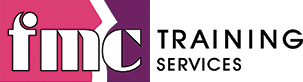 FMC Training Logo
